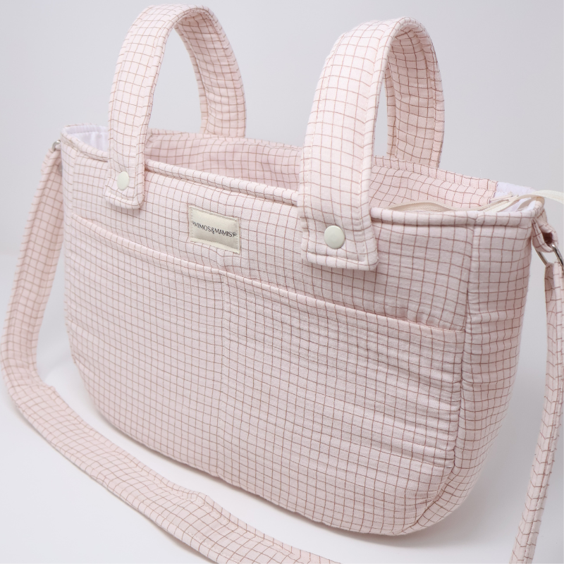 Aurora Colección Roselle - Imagen 2