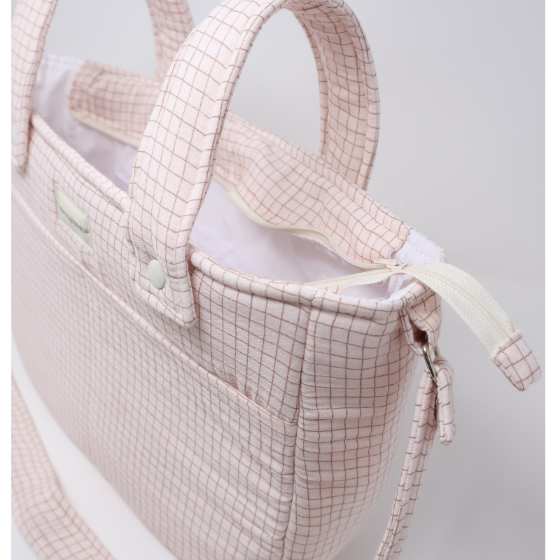 Aurora Colección Roselle - Imagen 3