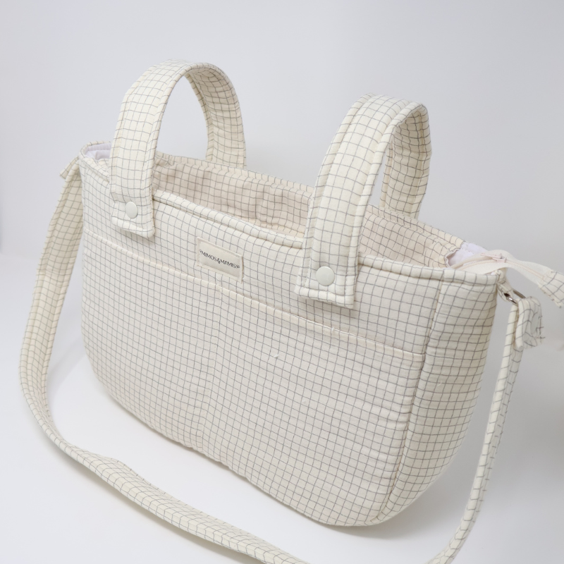 Aurora Colección Juliette - Imagen 2