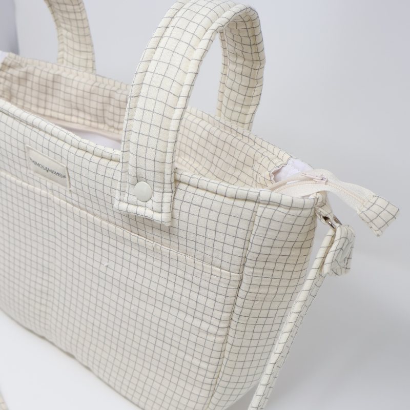 Aurora Colección Juliette - Imagen 3