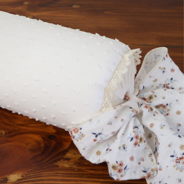 Cojin Antivuelco Petitbloom